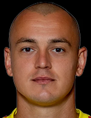 Adrián Chovan
