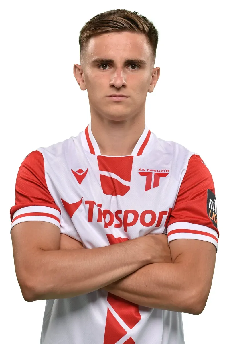 Artur Gajdoš