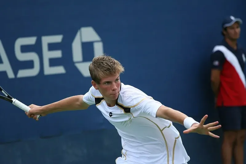 Filip Horanský