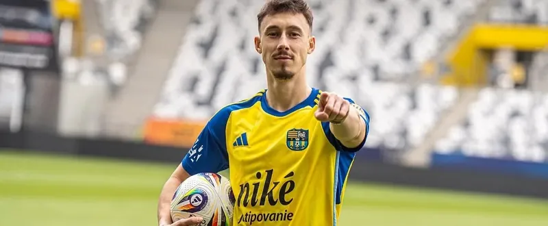 Filip Lichý