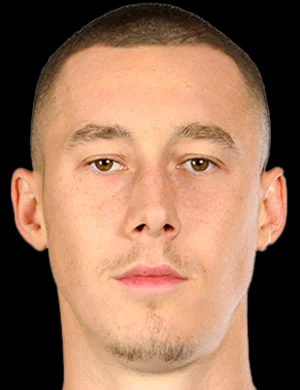 Filip Lichý