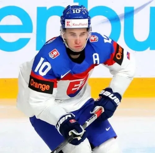 Filip Mešár