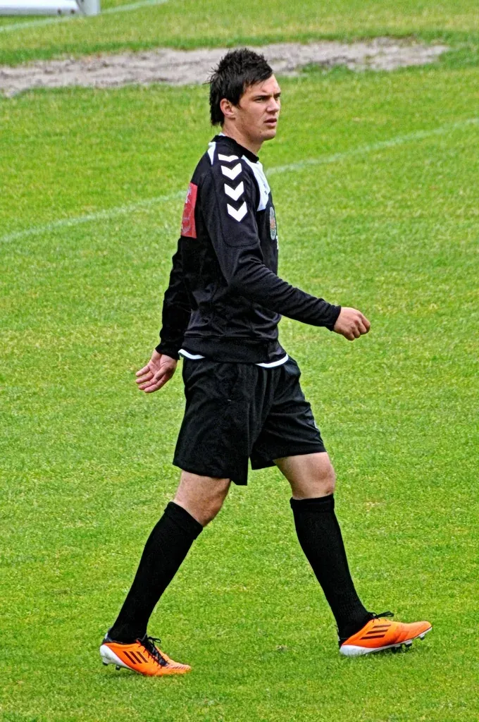 František Kubík