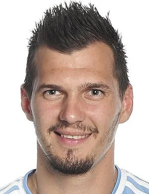 František Kubík