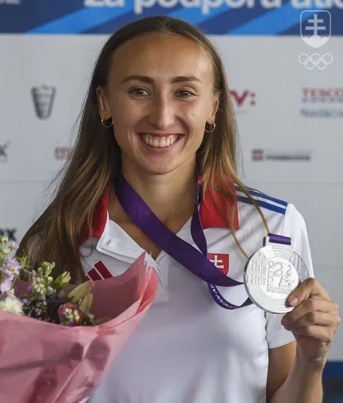 Gabriela Gajanová