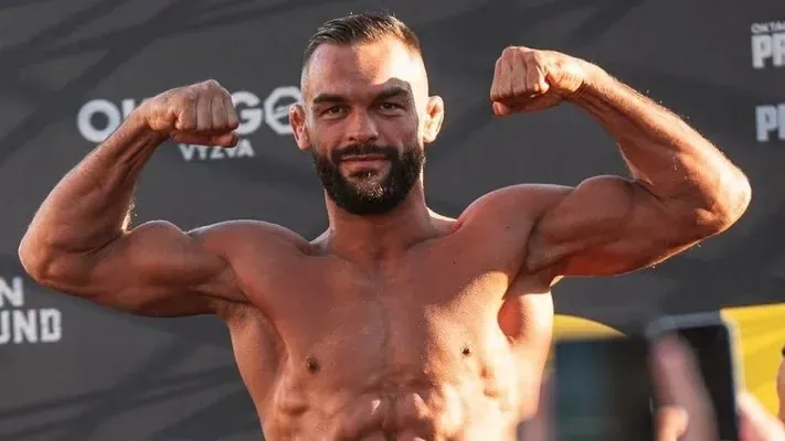 Ivan Buchinger