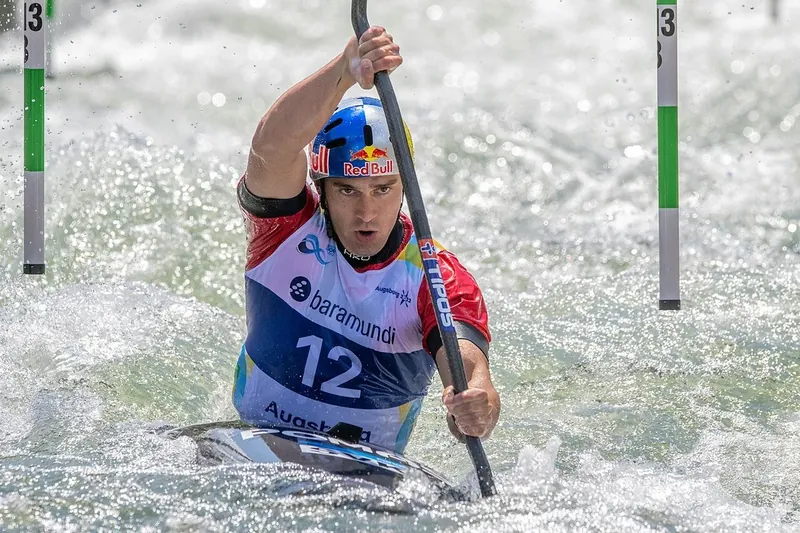 Jakub Grigar
