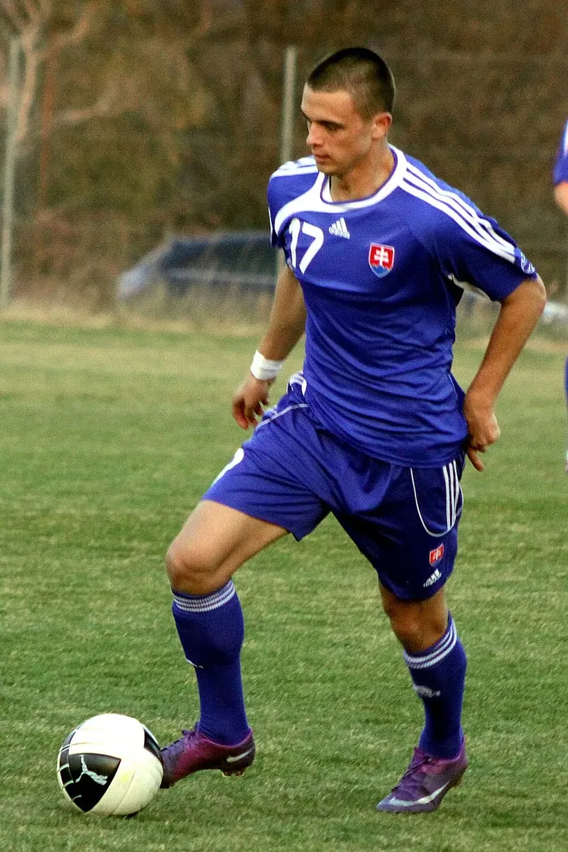 Jakub Vojtuš