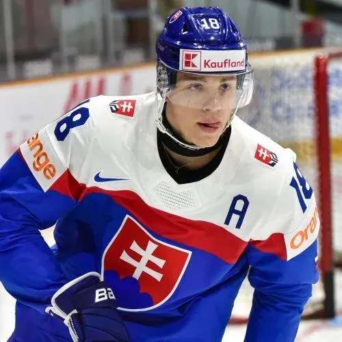 Juraj Pekarčík