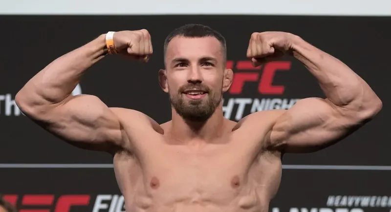 Lajoš Klein