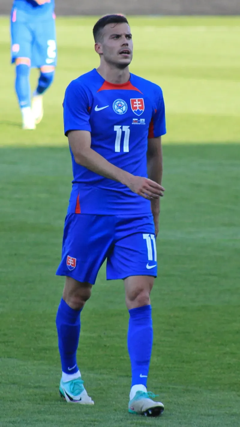 László Bénes