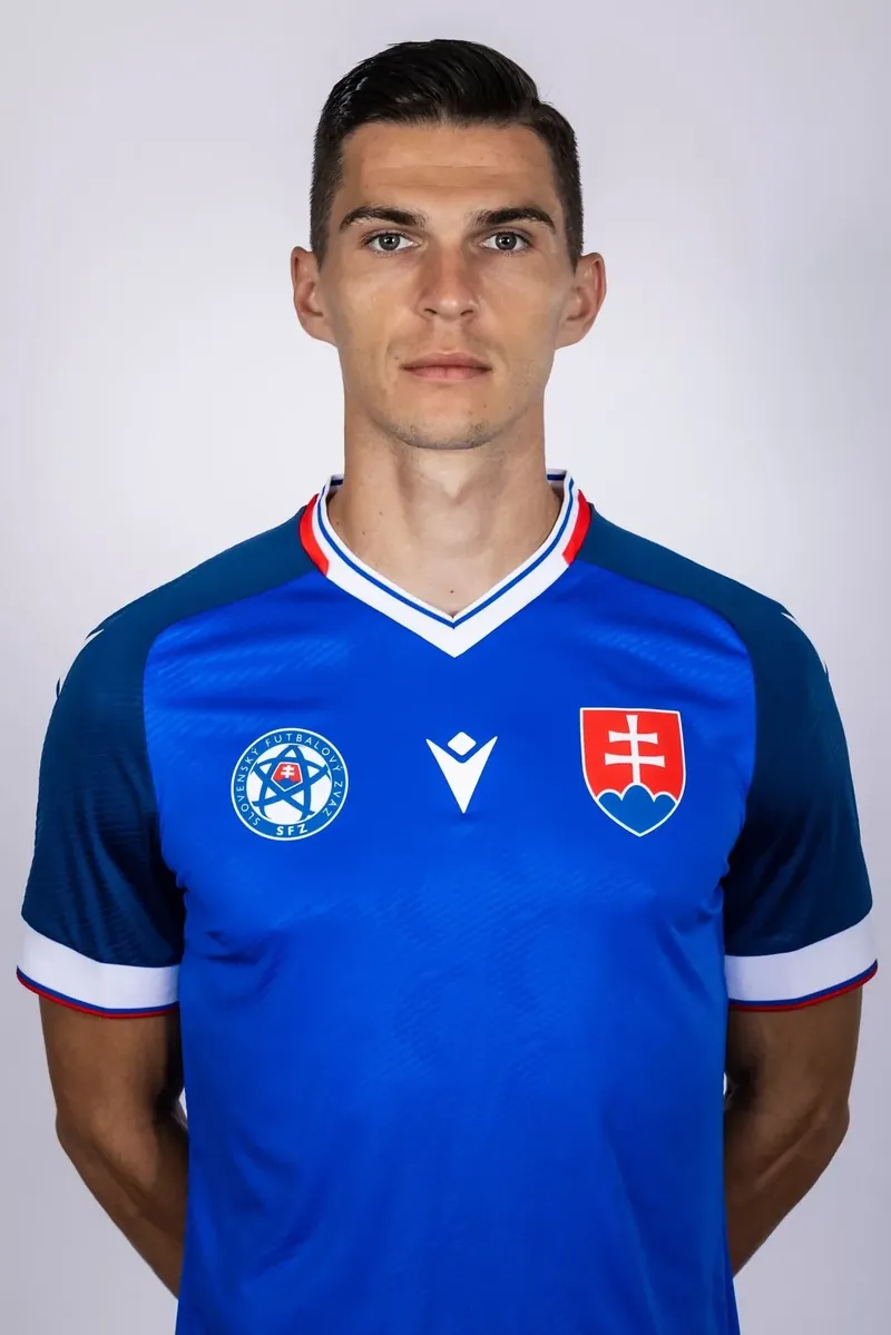 Ľubomír Tupta