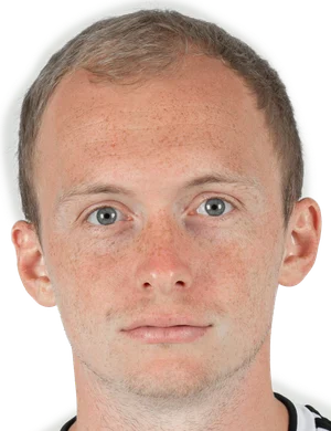 Lukáš Čmelík