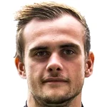 Marek Zuziak