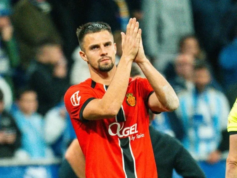 Martin Valjent