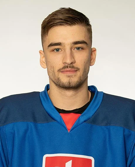 Róbert Lantoši