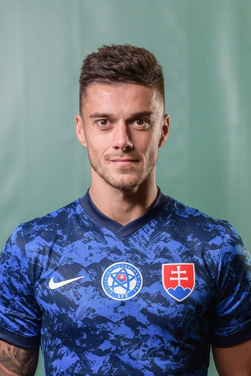 Róbert Mazáň