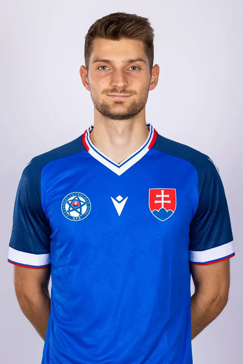 Sebastián Kóša