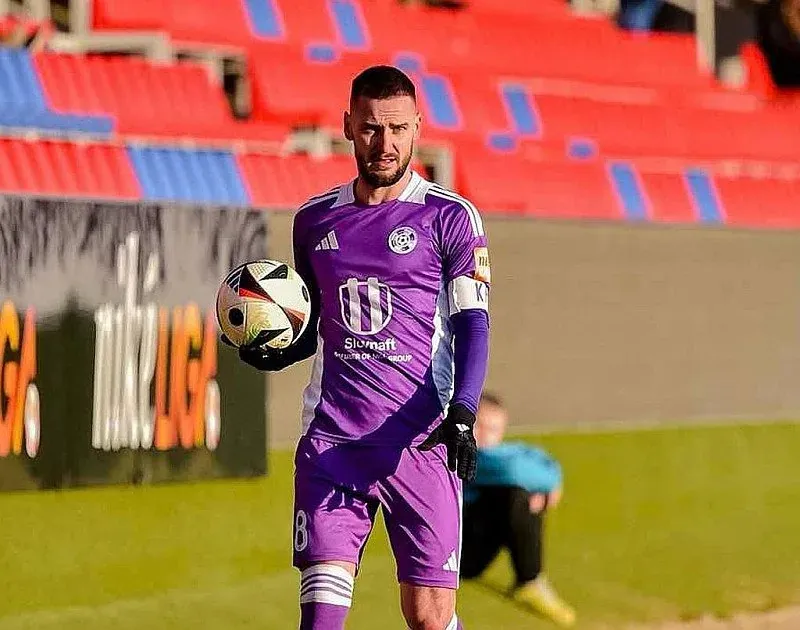 Simon Šmehyl