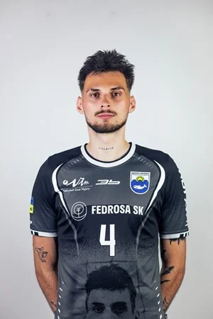 Tobiáš Viskup