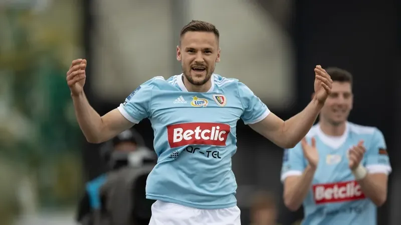 Tomáš Huk
