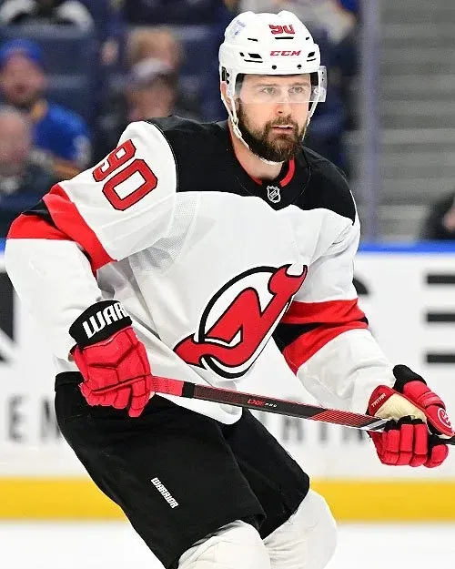 Tomáš Tatar